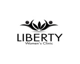 https://www.logocontest.com/public/logoimage/1341266156liberty woman_s clinic31.jpg